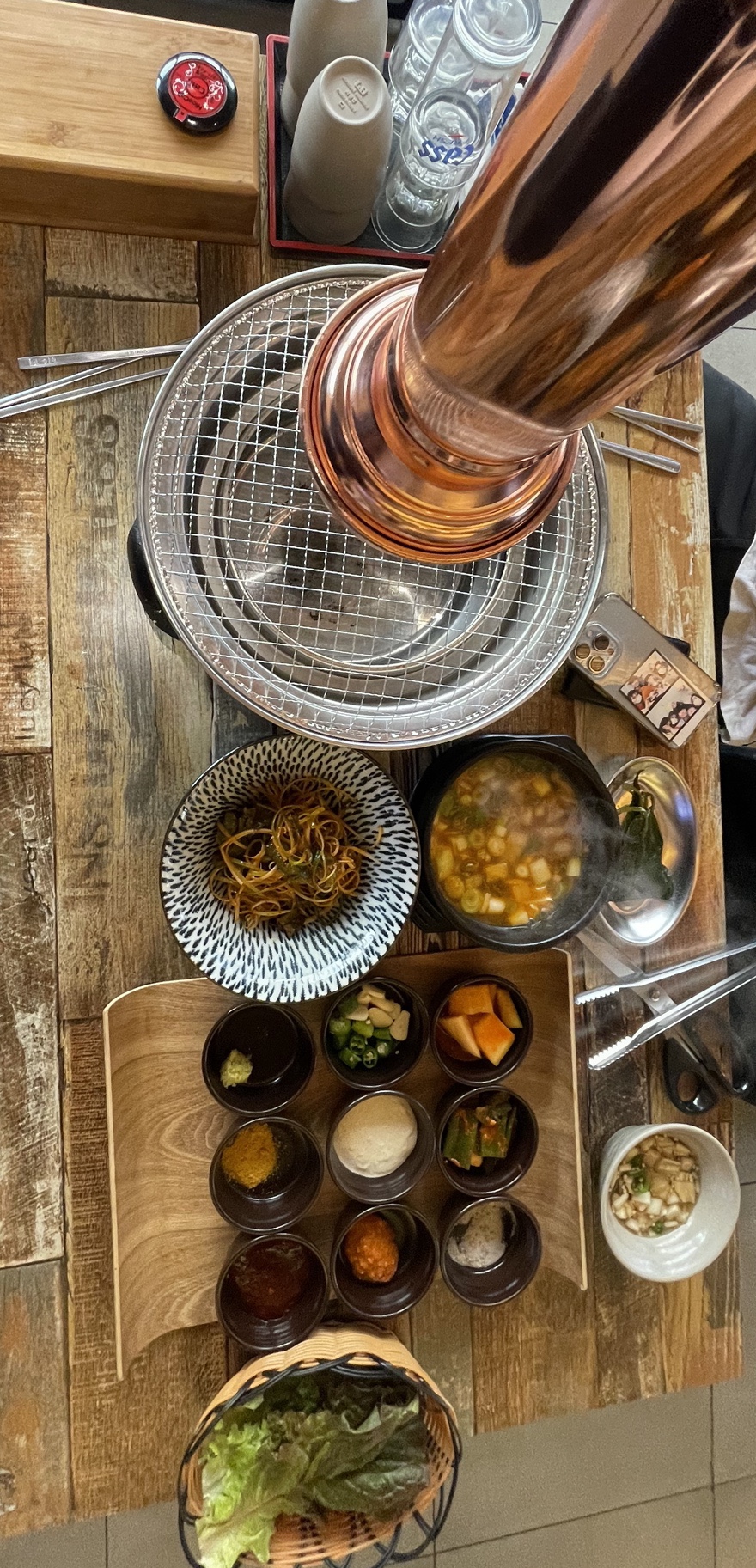 오향당 이미지