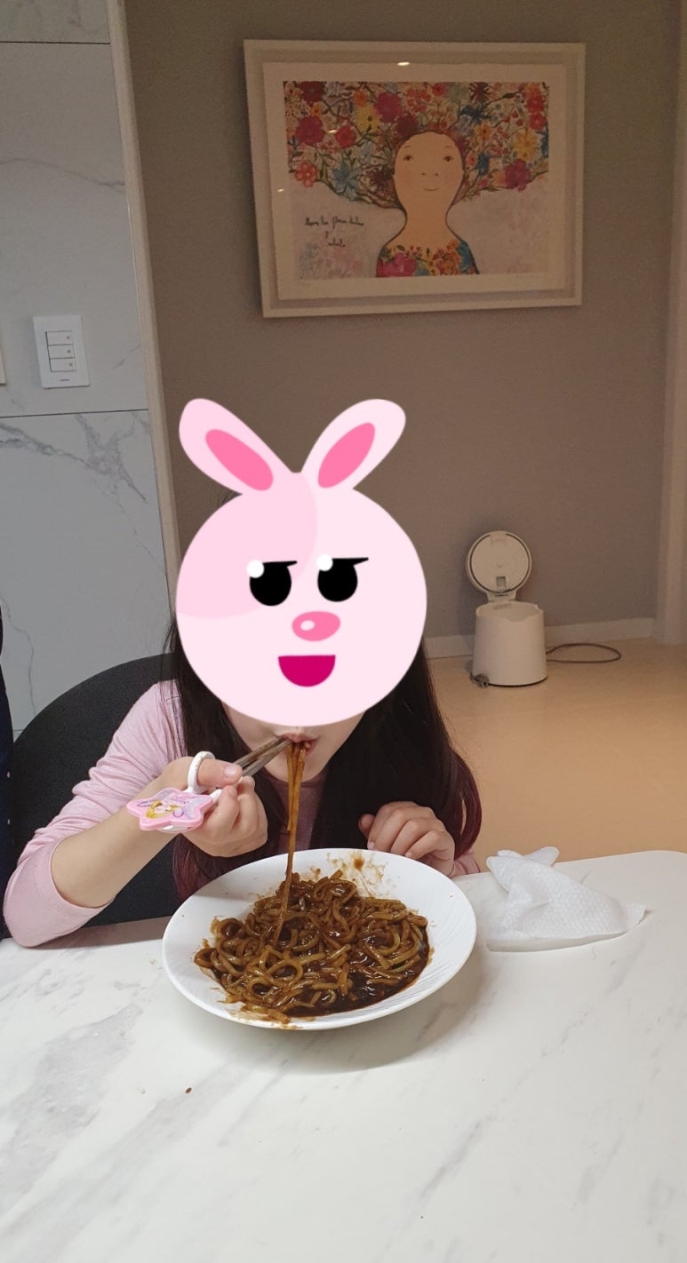 인창식품 이미지