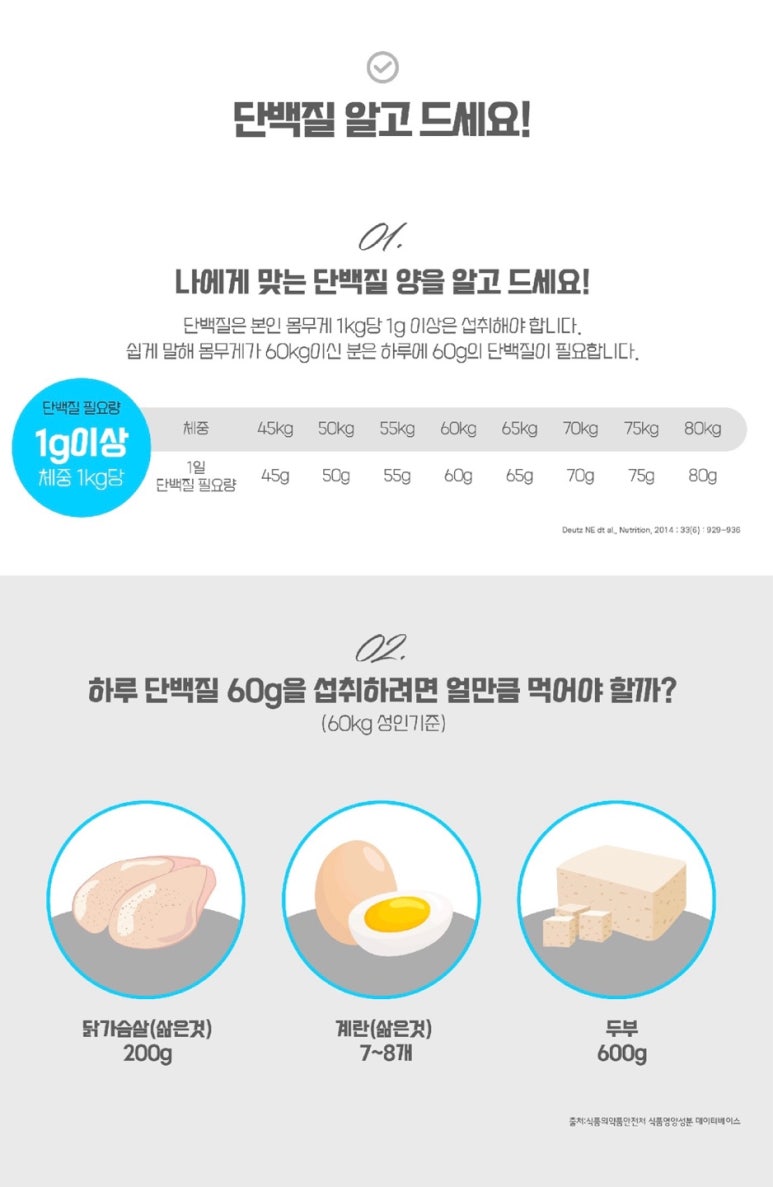 로우슈거 이미지