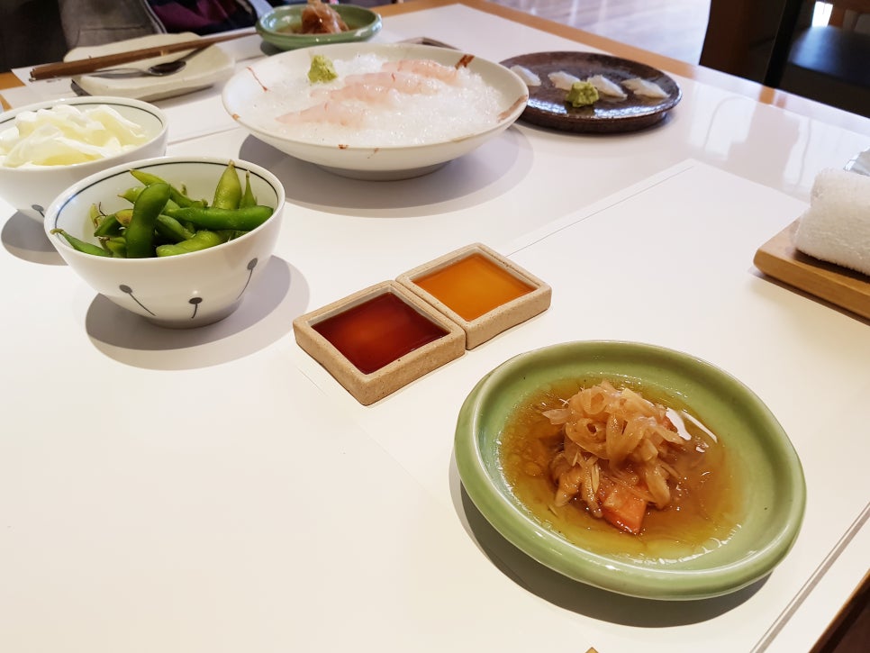 스시코우 이미지
