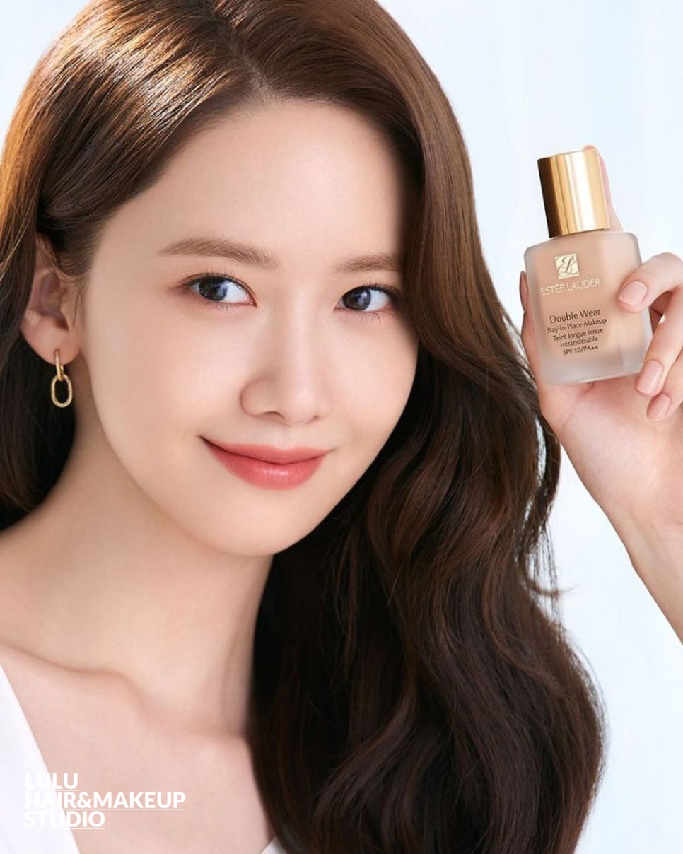 윤아헤어 이미지