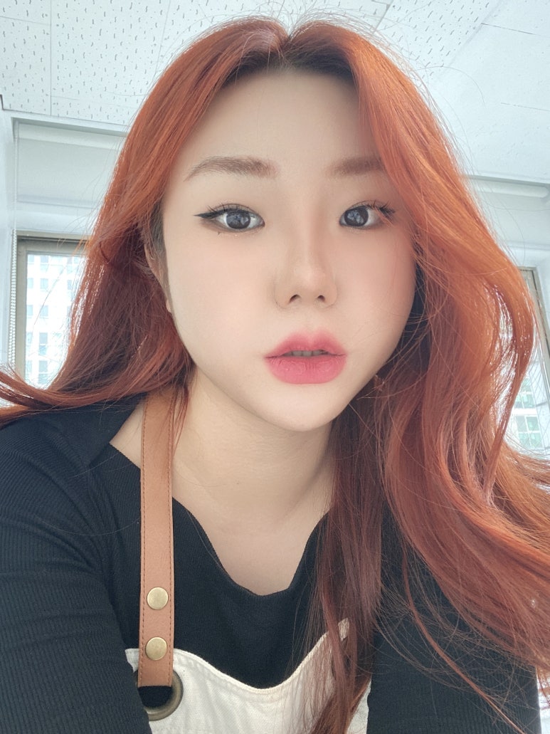 켈리인더볼 이미지