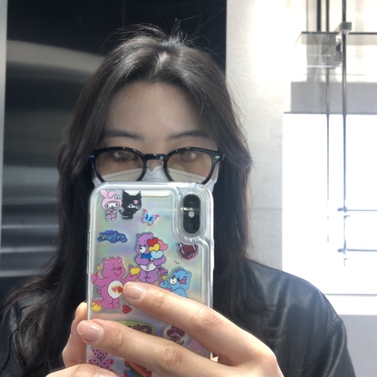 휘스타일 이미지