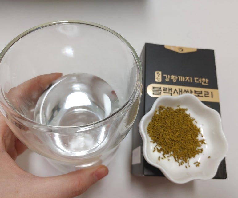 주성푸드 이미지