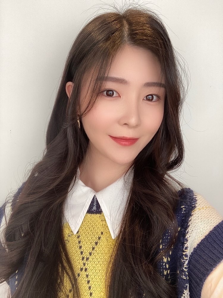 그래이스 이미지