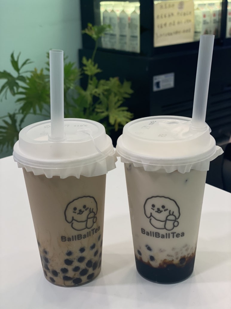 볼볼티 이미지