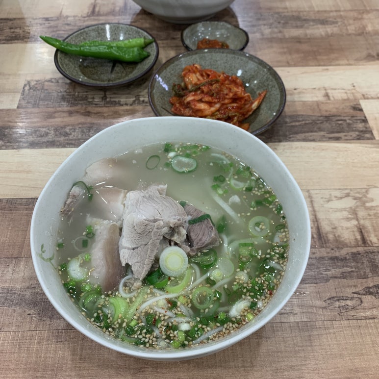(주)진정성 이미지