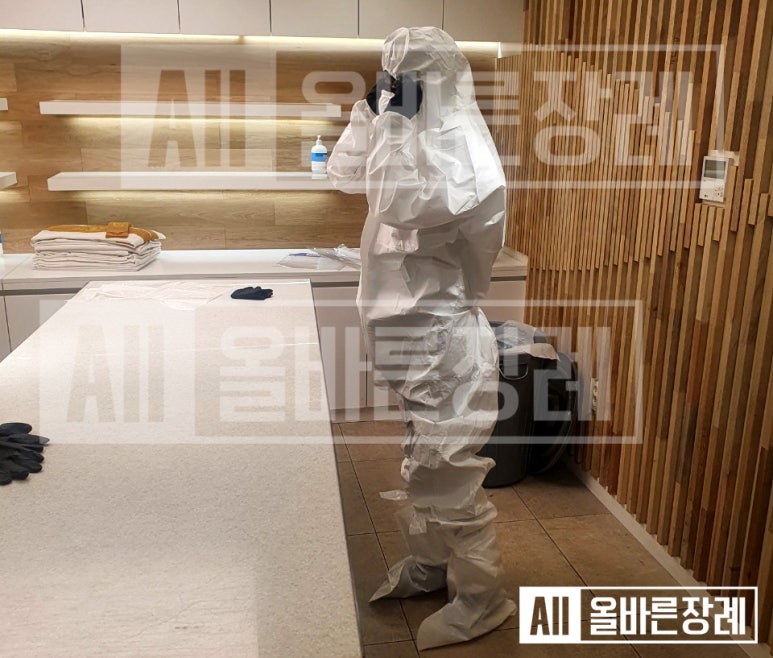 장례다이렉트 이미지
