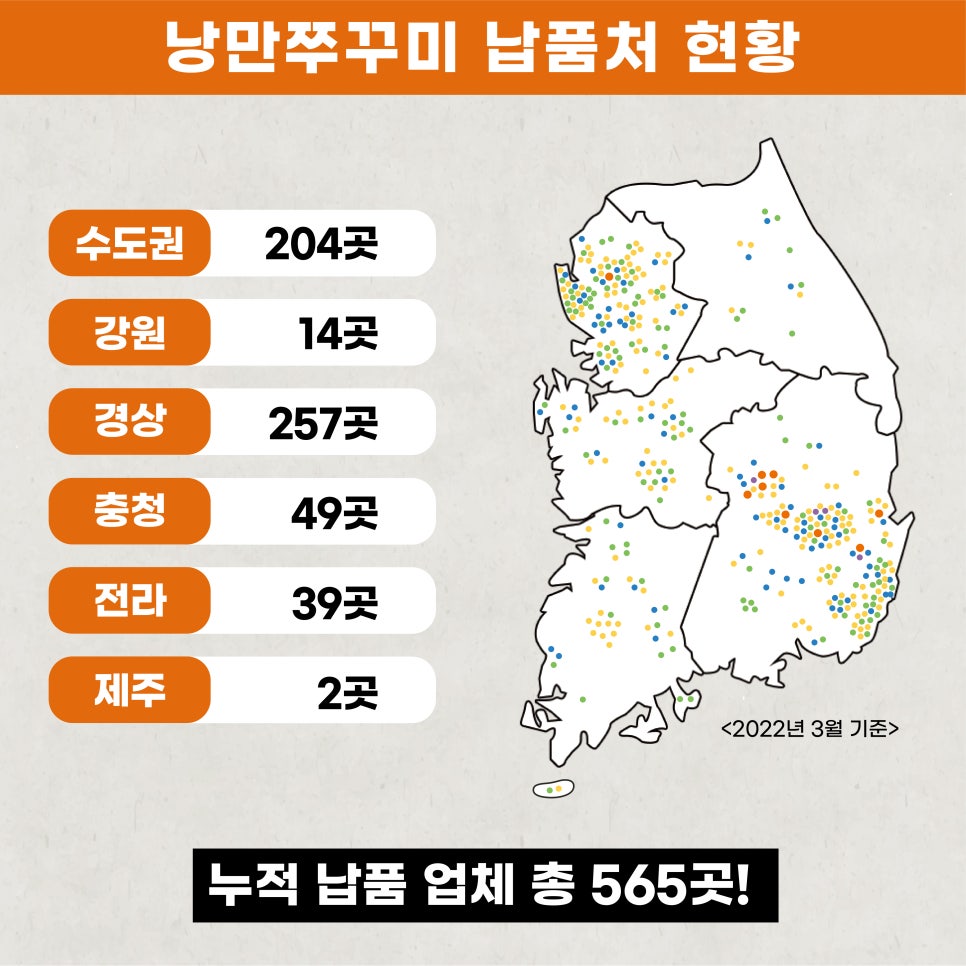 훈이정육점 이미지