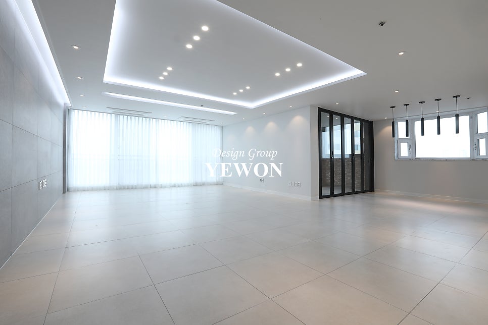 예원디자인 이미지