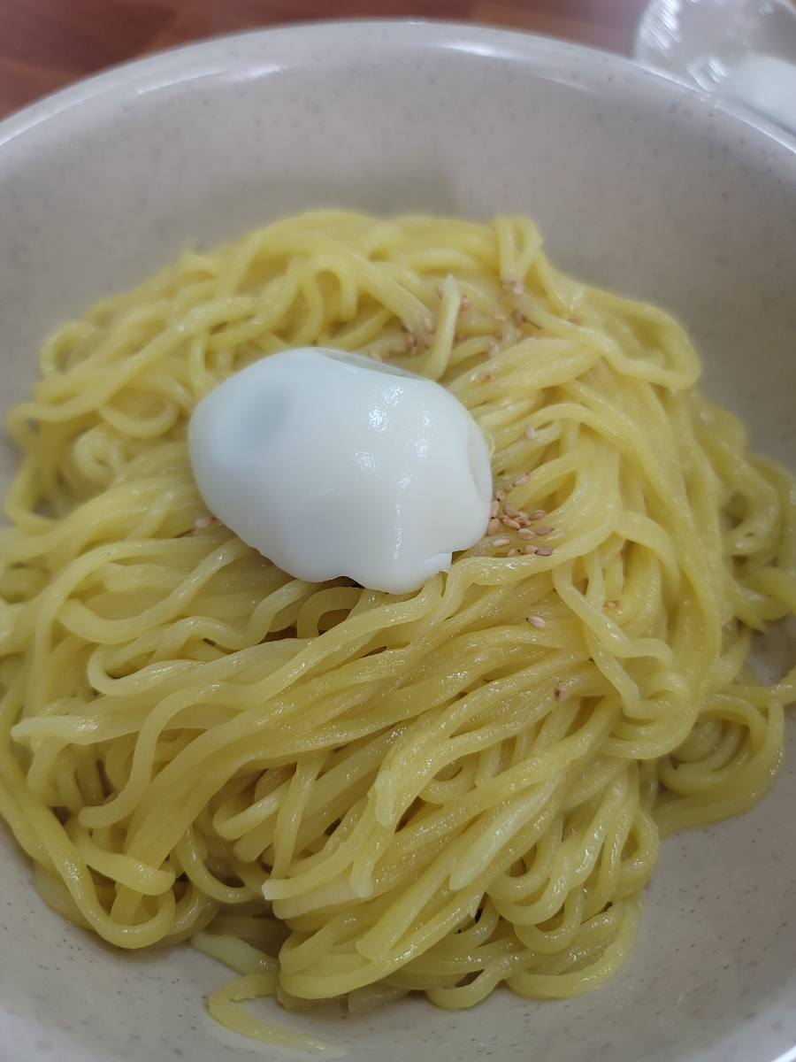 원창궁 이미지