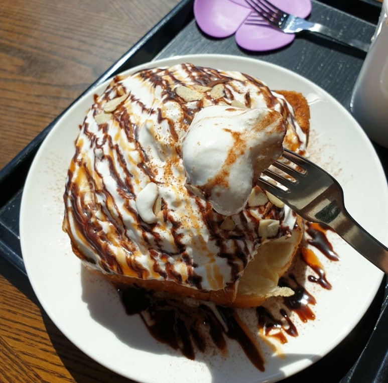 아르티스타 이미지