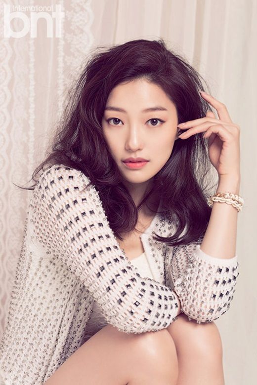 이엘(EL) 이미지