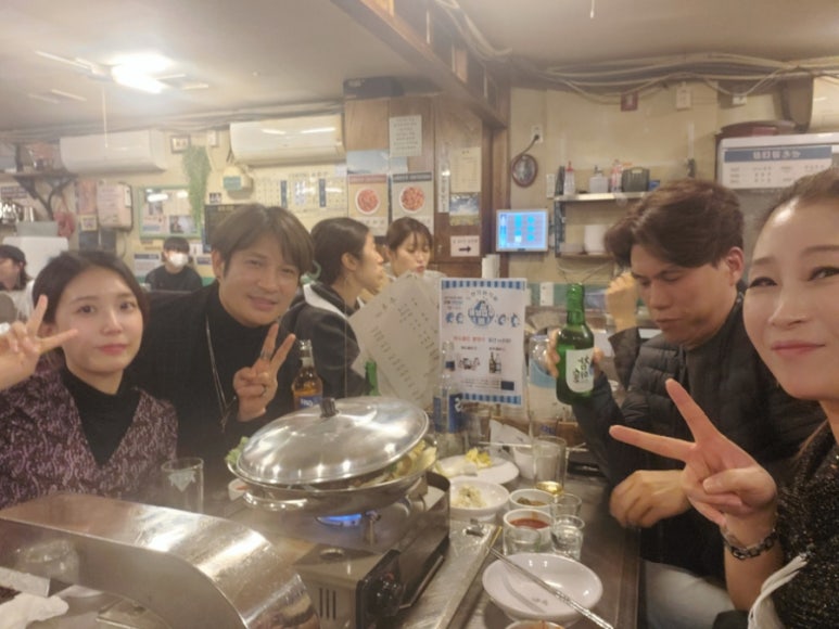 헤어라시타 이미지