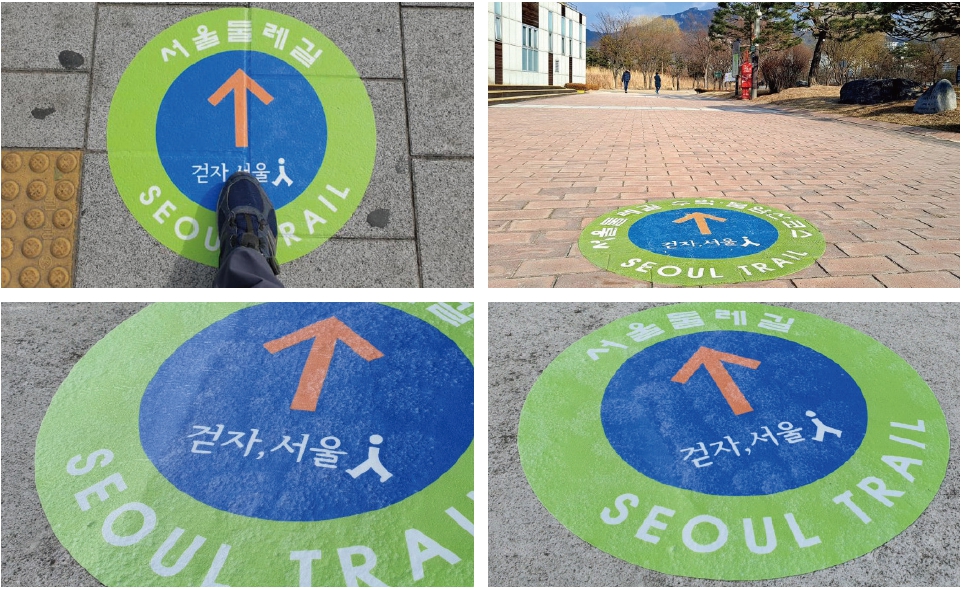 그린가드(주) 이미지