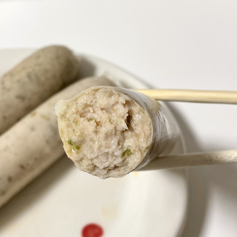 잇밋 이미지