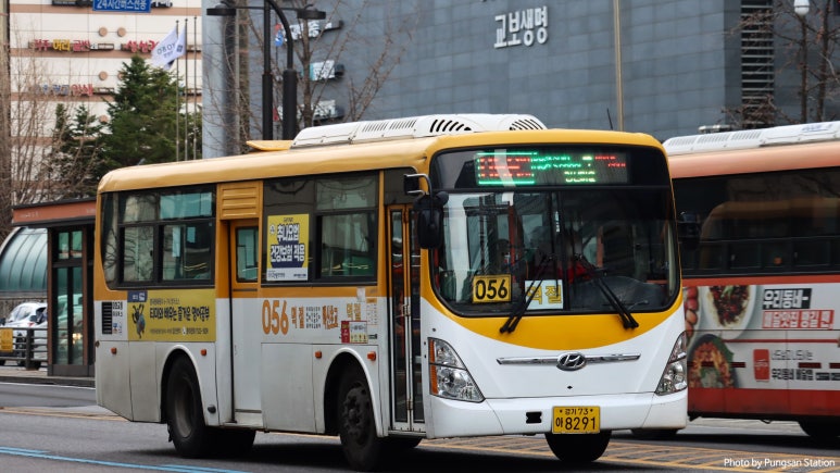 백신초등학교 이미지