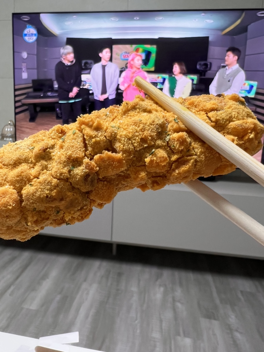자담치킨 초량점 이미지