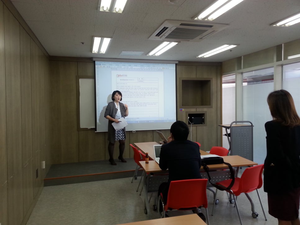 세무법인가온 이미지