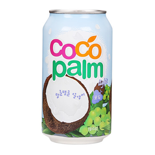 코코팜 이미지