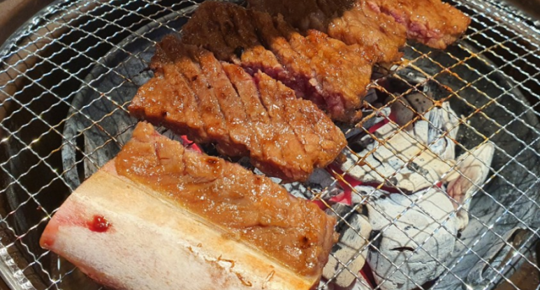 맛소문반찬 이미지