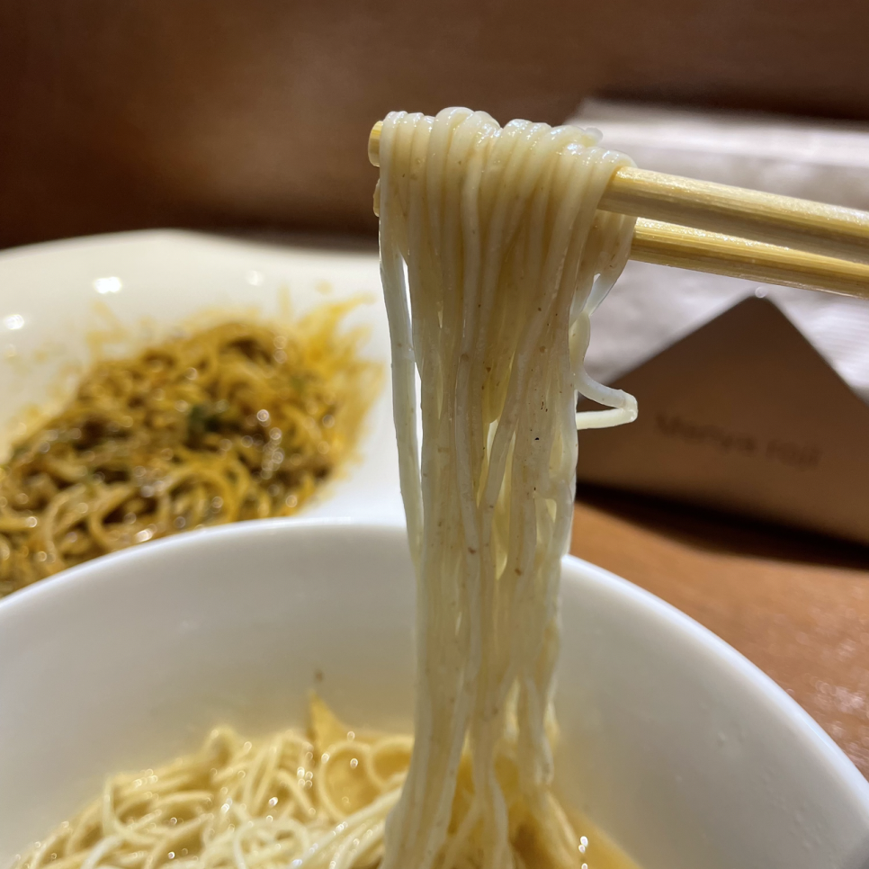 멘야로지 이미지