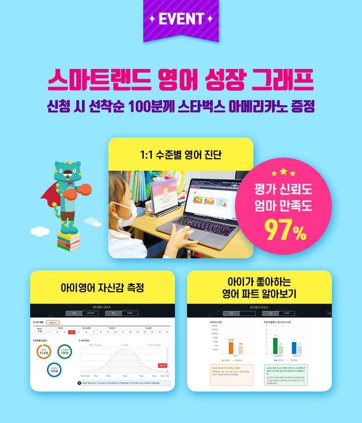 스마트랜드 이미지