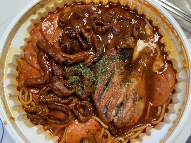 돼지게티 이미지