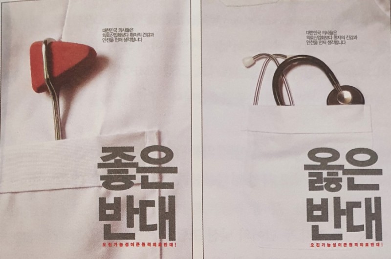 모든카피 이미지
