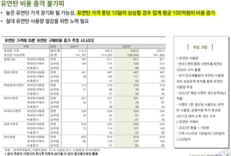 신영철강자원 이미지