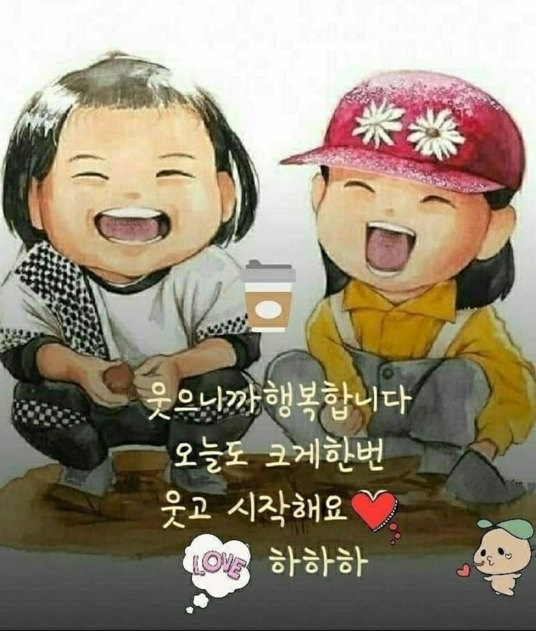 오컷헤어살롱 이미지