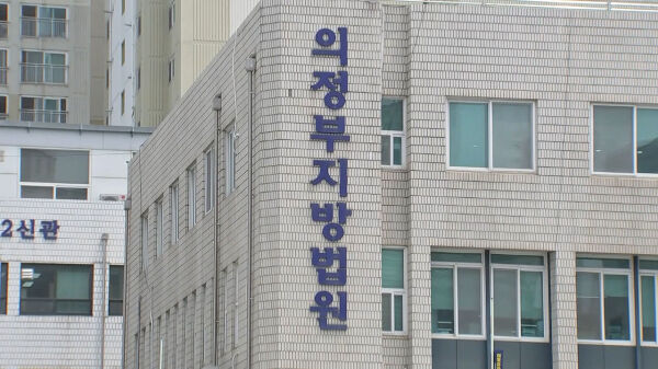 주차장문구 이미지
