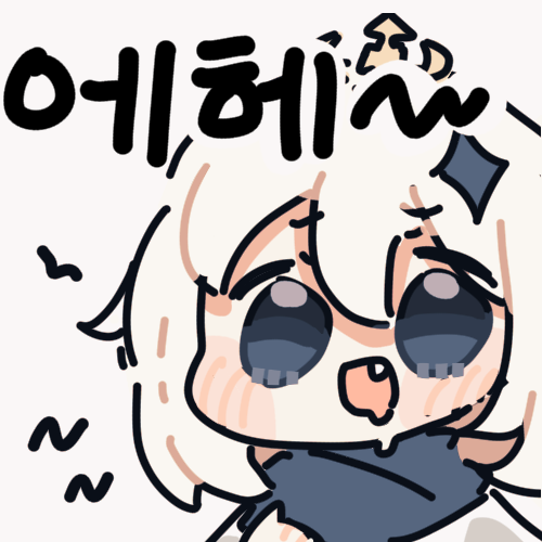 가가가가 이미지