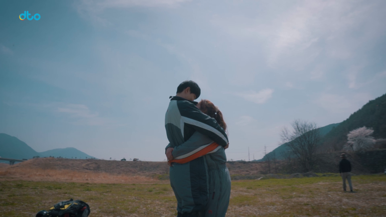 대구활공랜드 이미지