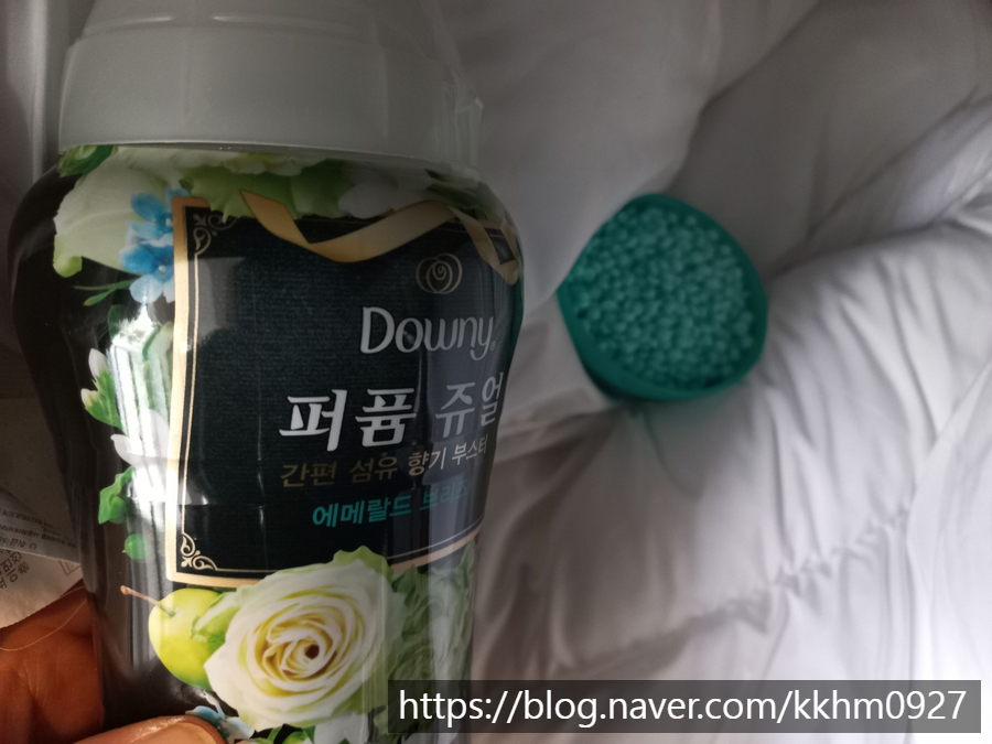 더런드리셀프빨래방전주 이미지