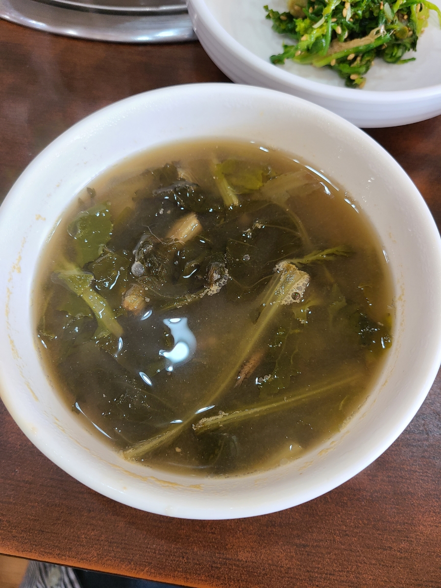 은혜식당 이미지