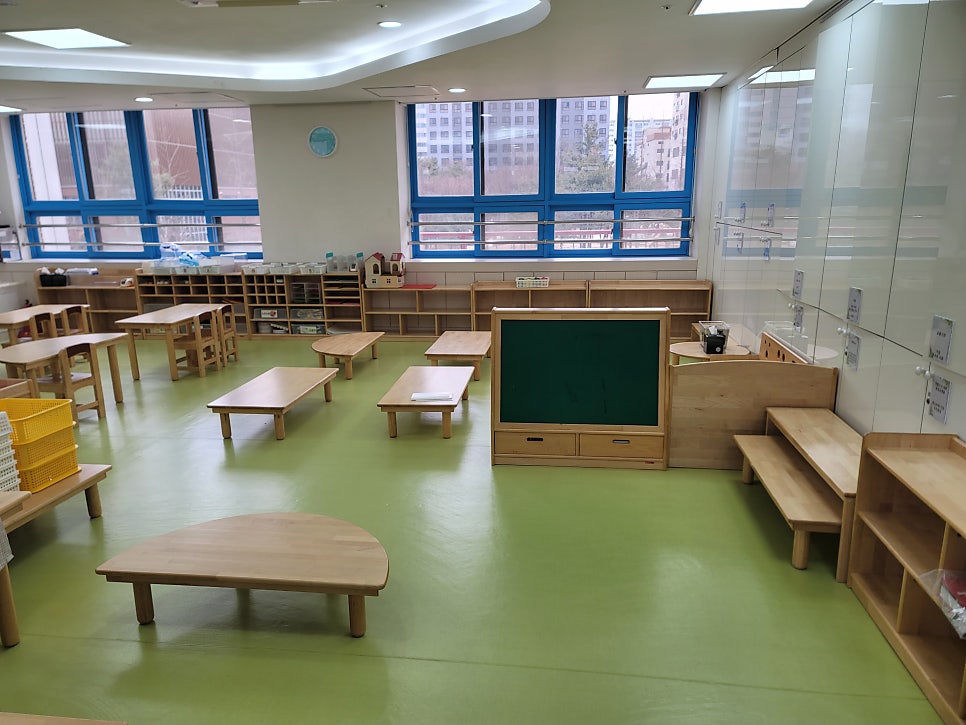 서울등명초등학교 이미지