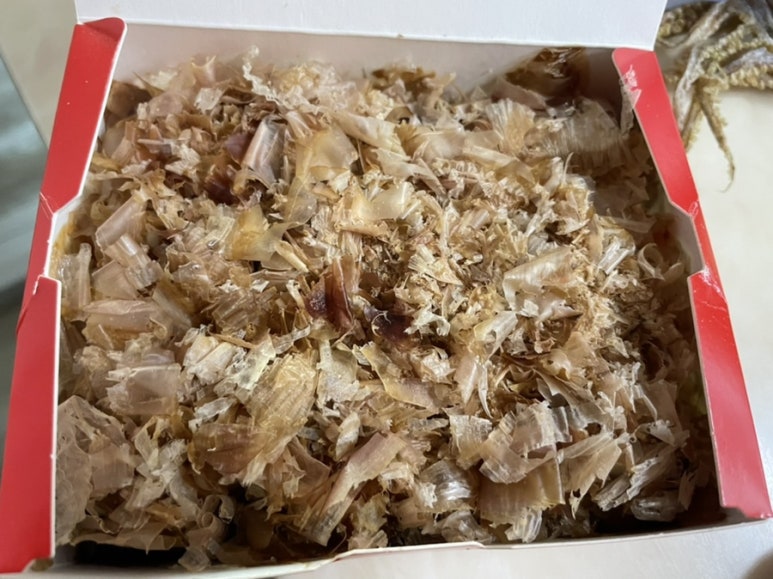 타코앤꼬치 이미지