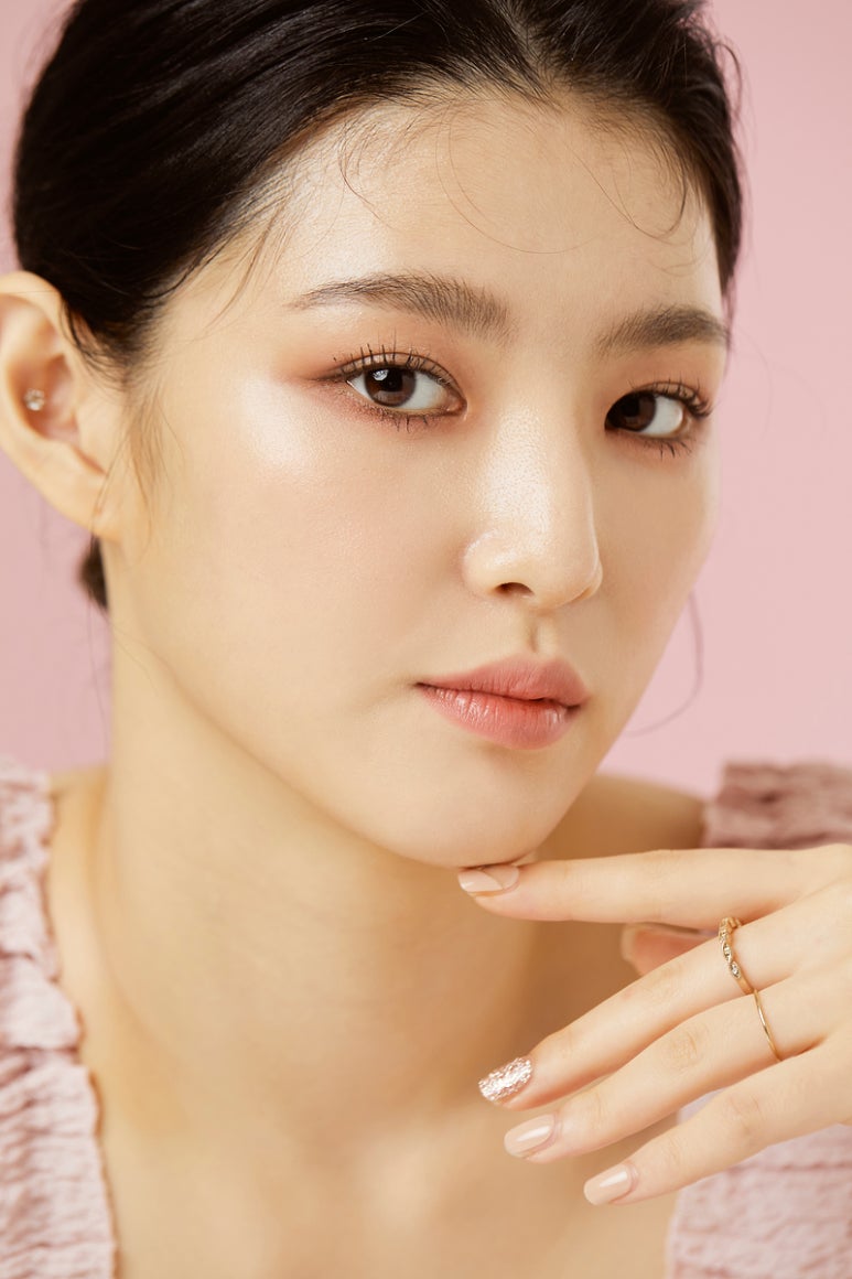 봄피부과의원 이미지
