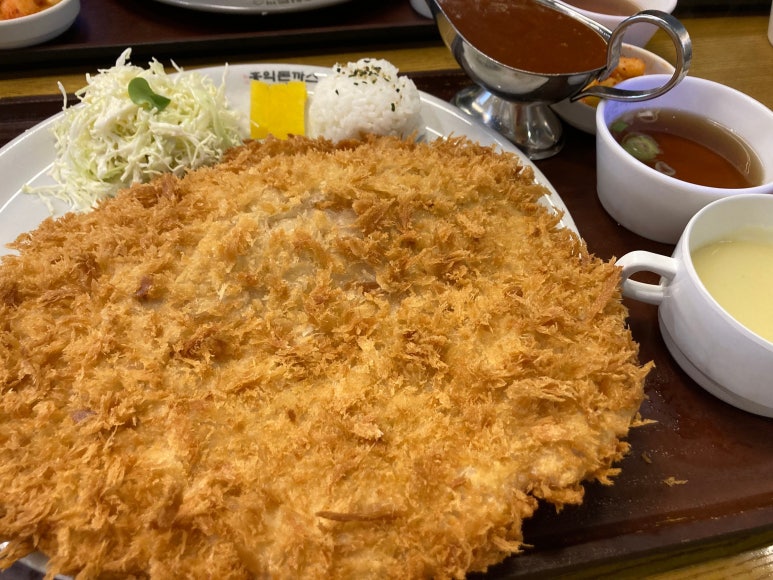 타코비장전점 이미지