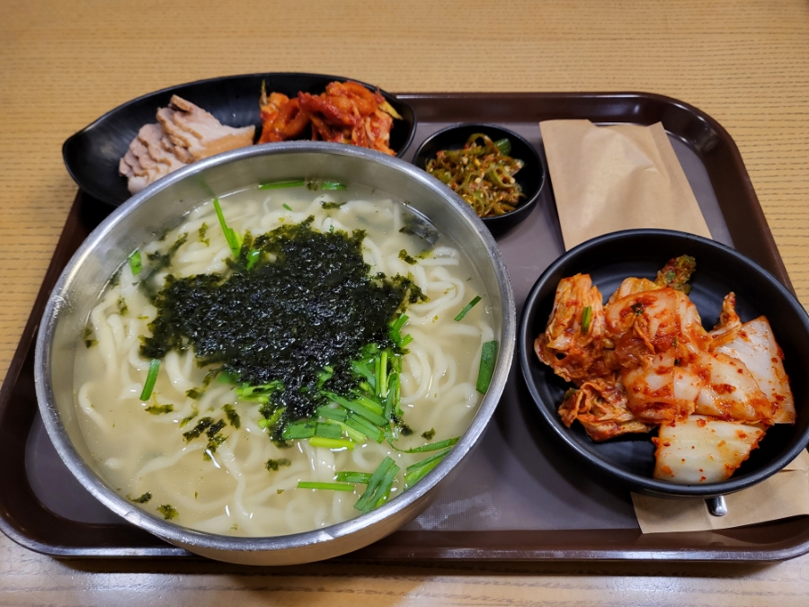 제일푸드 이미지