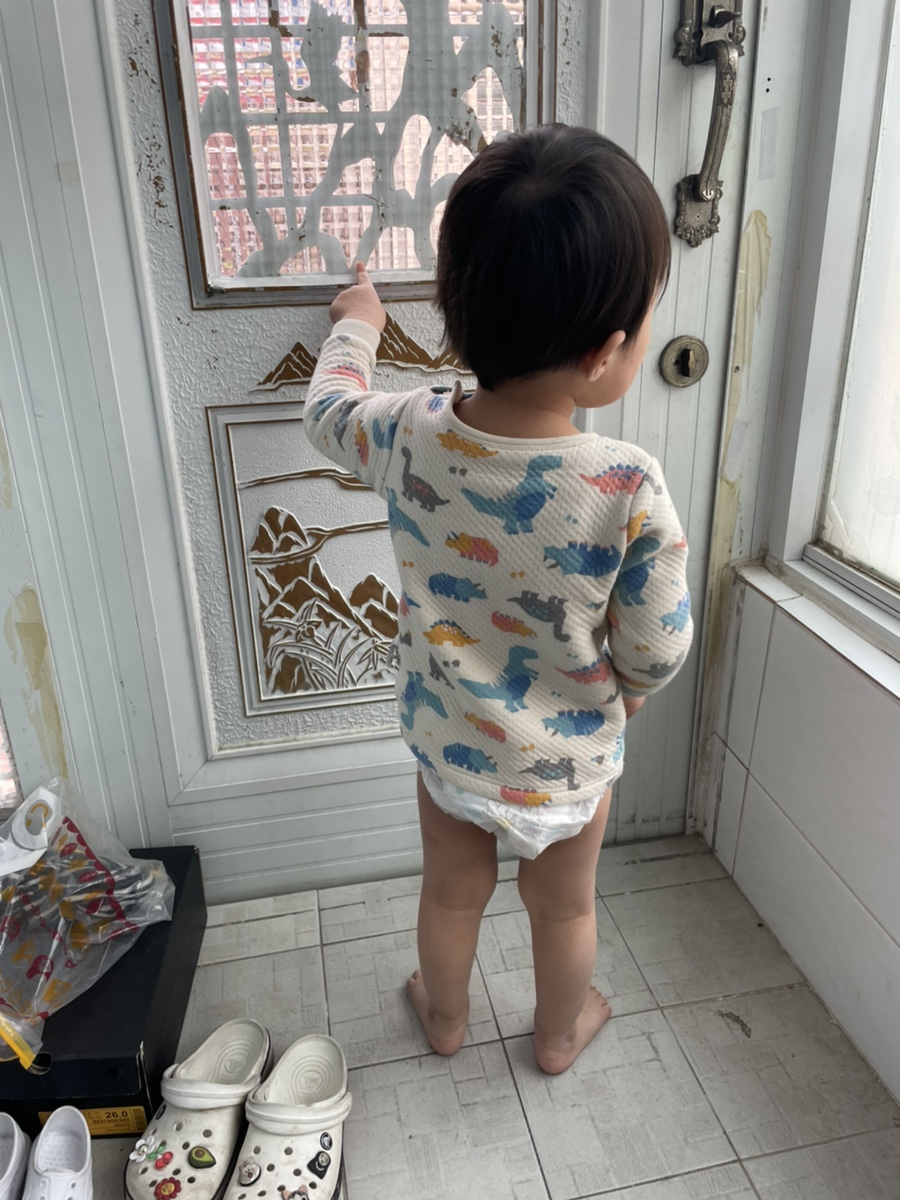 하삼동커피장전 이미지