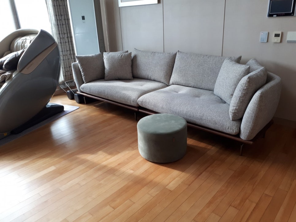 구름솜 울산점 이미지