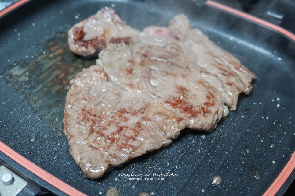 아토한우영농조합법인 이미지