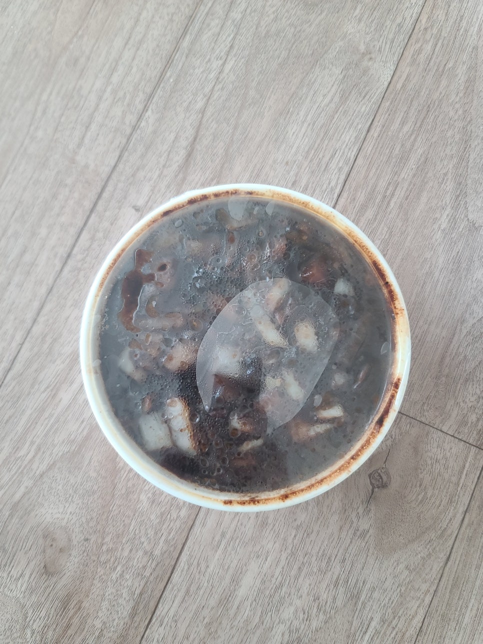 청옥관 이미지