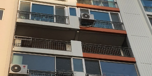 (주)동남창호 이미지