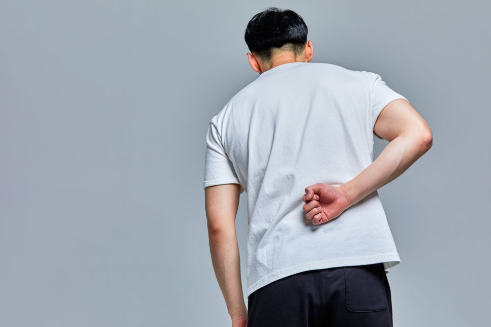 365열린메디칼의원 이미지