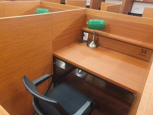 하이클래스스터디카페 이미지