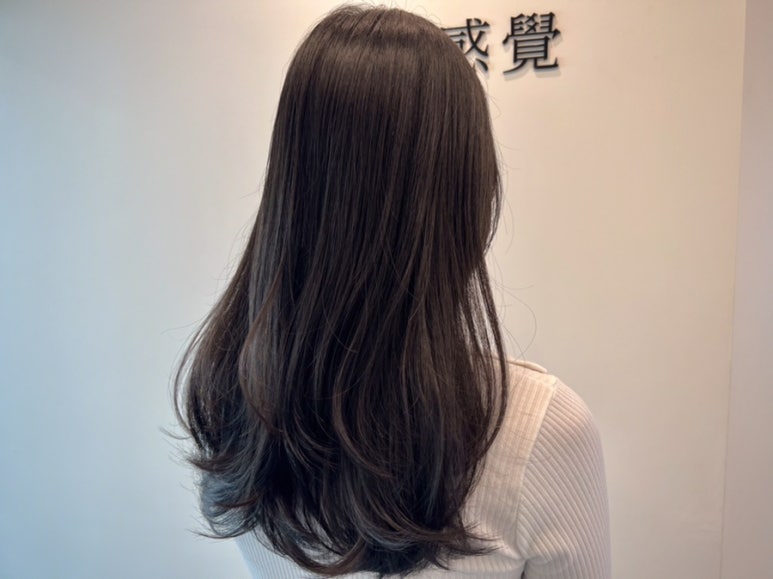 제이룸헤어 (J.Room hair) 이미지