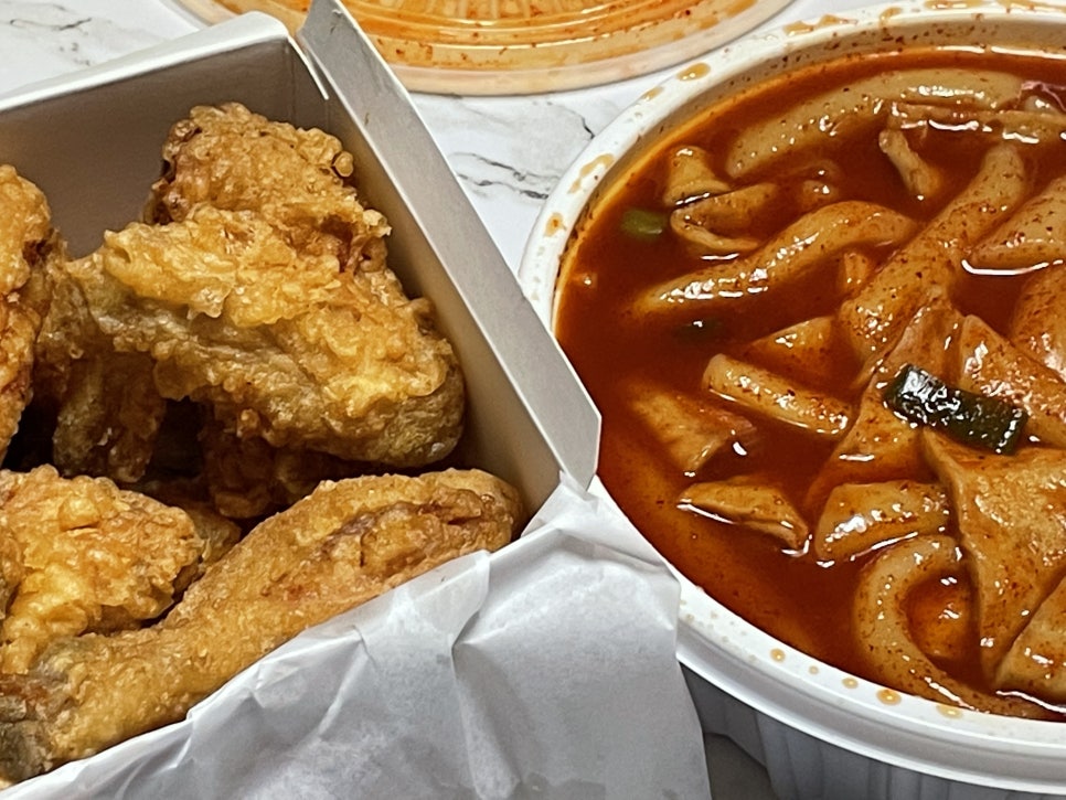 칼포니 이미지